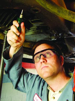 Sktoolssuregripscrewdrivers 10301112 Sktoolssuregripscrewdrivers 10301112