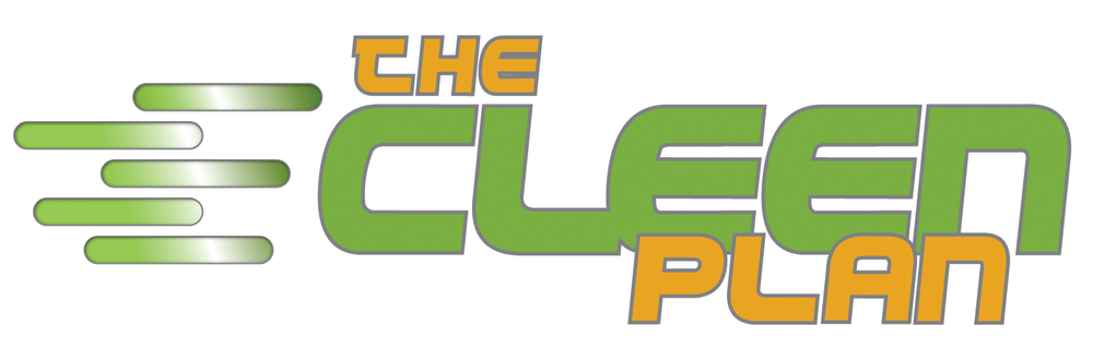 Smpcleenlogosupdate 10303322