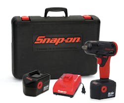 Snapon144v38inimpactwrenchnoct 10303335