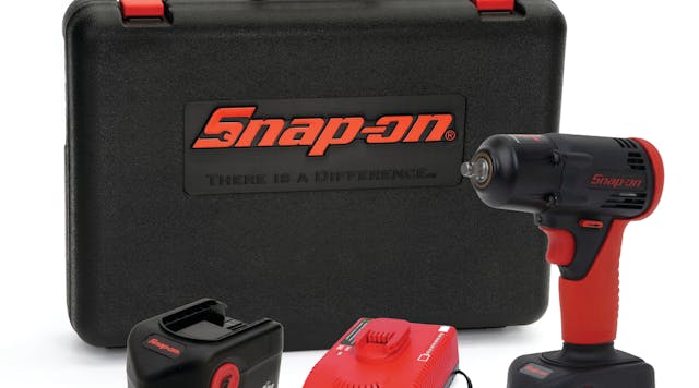 Snapon144v38inimpactwrenchnoct 10303335