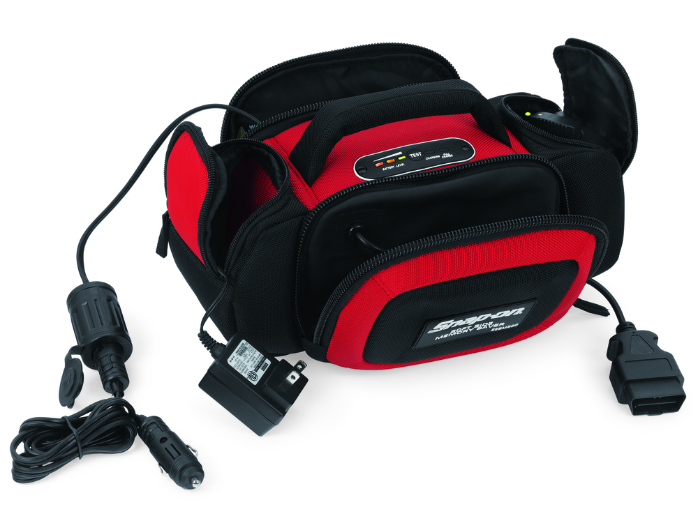 Snaponsoftsidedmemorysavernoee 10293028