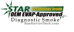 Starenvirotechlogo 10307791 Starenvirotechlogo 10307791
