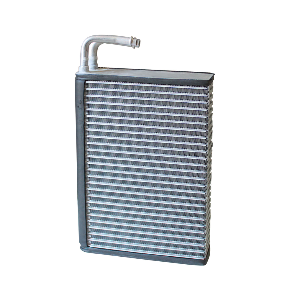 Tycgeneraacevaporator 10301511