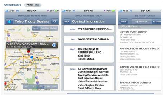 1312409609778 10332035