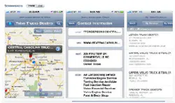 1312409609778 10332035 1312409609778 10332035