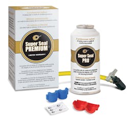 946kitpremiumboxprocan 10314991 946kitpremiumboxprocan 10314991