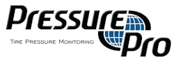 Advantagepressureprologo 10325161 Advantagepressureprologo 10325161