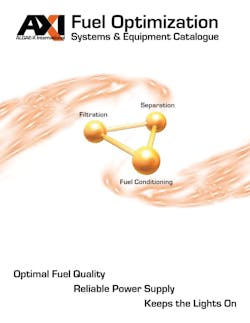 Algaexaxicatalogfinal1 10327608 Algaexaxicatalogfinal1 10327608