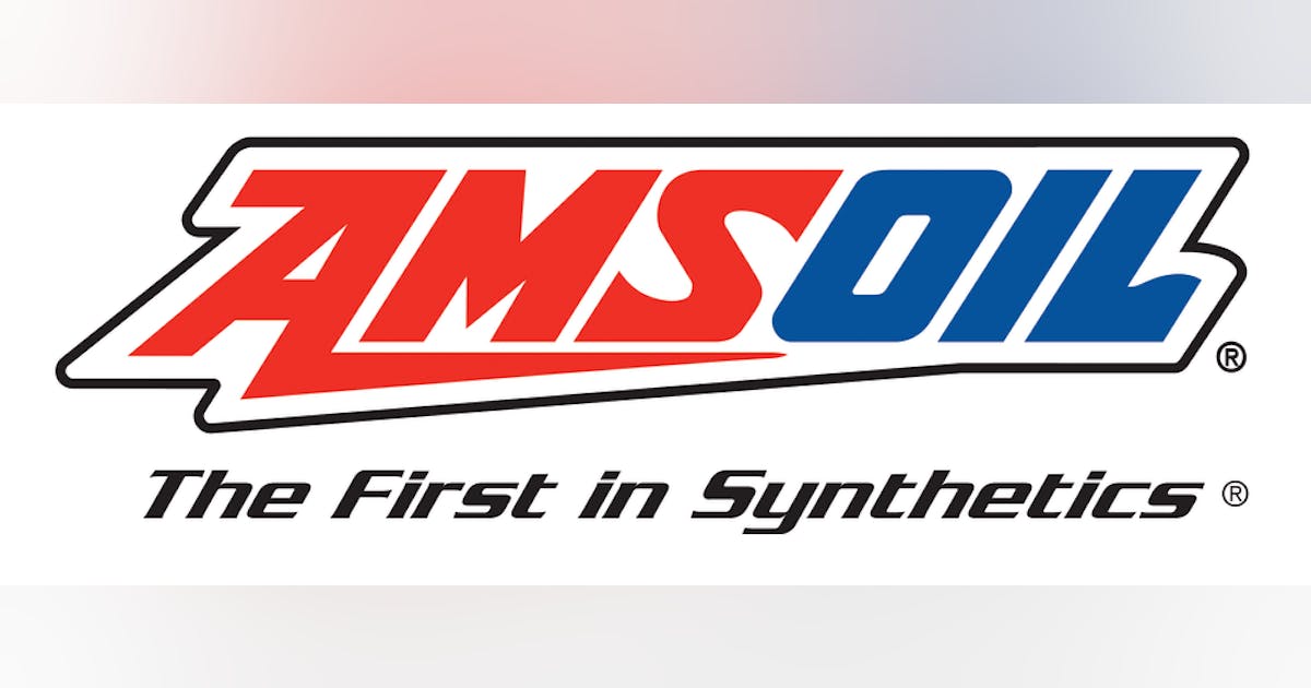 AMSOIL INC. Vehicle Service Pros