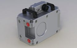 Arenspowerpacdcacliquidcooled2 10327591 Arenspowerpacdcacliquidcooled2 10327591