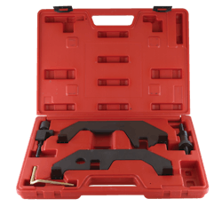 Assenmacherbmwenginetimingtool 10327214 Assenmacherbmwenginetimingtool 10327214