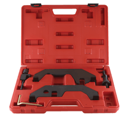 Assenmacherbmwenginetimingtool 10327214 Assenmacherbmwenginetimingtool 10327214
