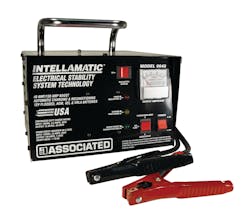 Associatedequipmentno9640smart 10314973 Associatedequipmentno9640smart 10314973