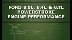 Atgfordpowerstrokeengineservic 10327333 Atgfordpowerstrokeengineservic 10327333