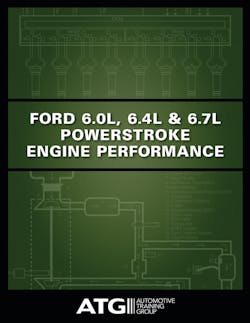 Atgfordpowerstrokeengineservic 10327333 Atgfordpowerstrokeengineservic 10327333