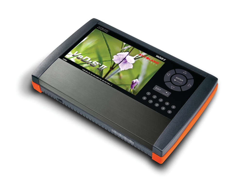 Autolandscientechvedisii 10325540