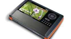 Autolandscientechvedisii 10325540 Autolandscientechvedisii 10325540