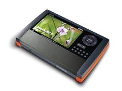 Autolandscientechvedisii 10325540 Autolandscientechvedisii 10325540