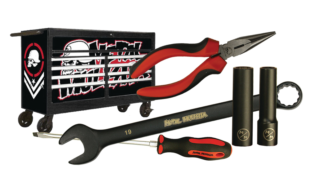 Californiatorqueproductsmmline 10325019