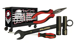 Californiatorqueproductsmmline 10325019 Californiatorqueproductsmmline 10325019