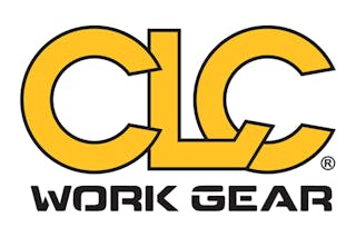 Clc Workgear Logosmall 10315778