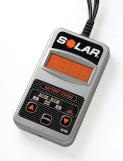 Cloresolarba512vdigitalbattery 10314948 Cloresolarba512vdigitalbattery 10314948