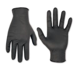 Customleathercraftdisposablebl 10315775 Customleathercraftdisposablebl 10315775