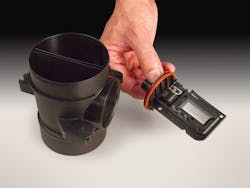 Delphiaf10058 Mafsensorprobe 10332951 Delphiaf10058 Mafsensorprobe 10332951