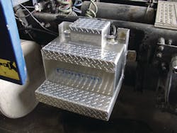 Dsc03831jpg 10327604 Dsc03831jpg 10327604