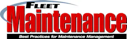 Fleetmaintlogomagazine 10342590