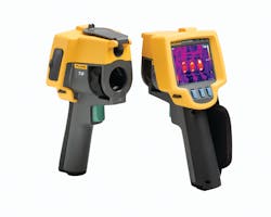 Flukethermalimagingnoti9 10327341 Flukethermalimagingnoti9 10327341