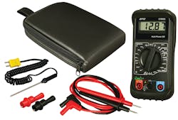 Generaltechnologiesct8025autom 10325601 Generaltechnologiesct8025autom 10325601