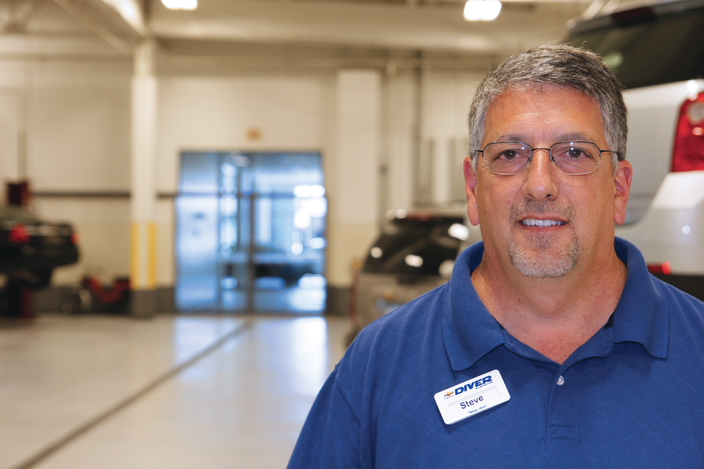 Img 2686copy 10318359