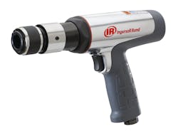 Ingersollrandairhammers122max2 10342293 Ingersollrandairhammers122max2 10342293