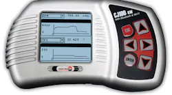 Injectroniccj100bwscantool 10324517