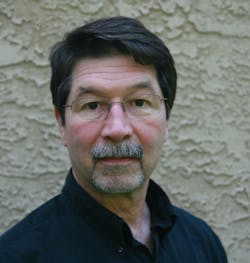 Jacquesportrait 3 10342296 Jacquesportrait 3 10342296