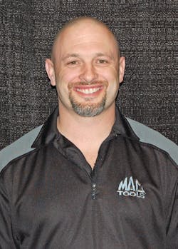 Joepoulin 10343025 Joepoulin 10343025