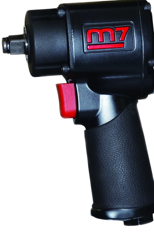 Kingtonyamericam7impactwrenchn 10325284