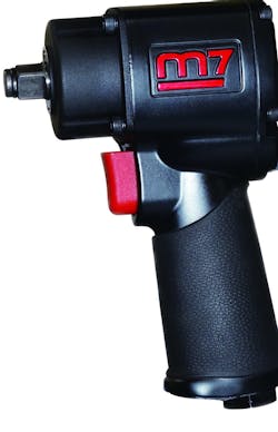 Kingtonyamericam7impactwrenchn 10325284 Kingtonyamericam7impactwrenchn 10325284