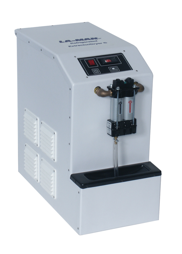 Lamanrefrigeratordryer300res 10316205