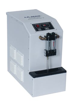 Lamanrefrigeratordryer300res 10316205 Lamanrefrigeratordryer300res 10316205