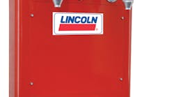 Lincolnindustrialoilbarandspig 10316108