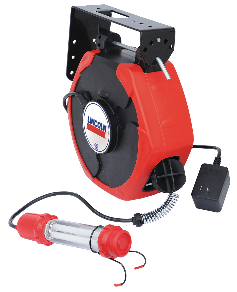 Lincolnindustrialpowercordandl 10316003