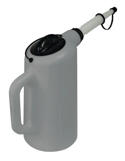 Lisle8qtdispenserlidwithcapno1 10326715 Lisle8qtdispenserlidwithcapno1 10326715