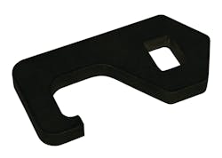 Lislelowercontrolarmtoolno6470 10326551 Lislelowercontrolarmtoolno6470 10326551