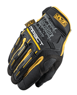 Mechanixwearmpactglove Mw11 Mm 10325157 Mechanixwearmpactglove Mw11 Mm 10325157