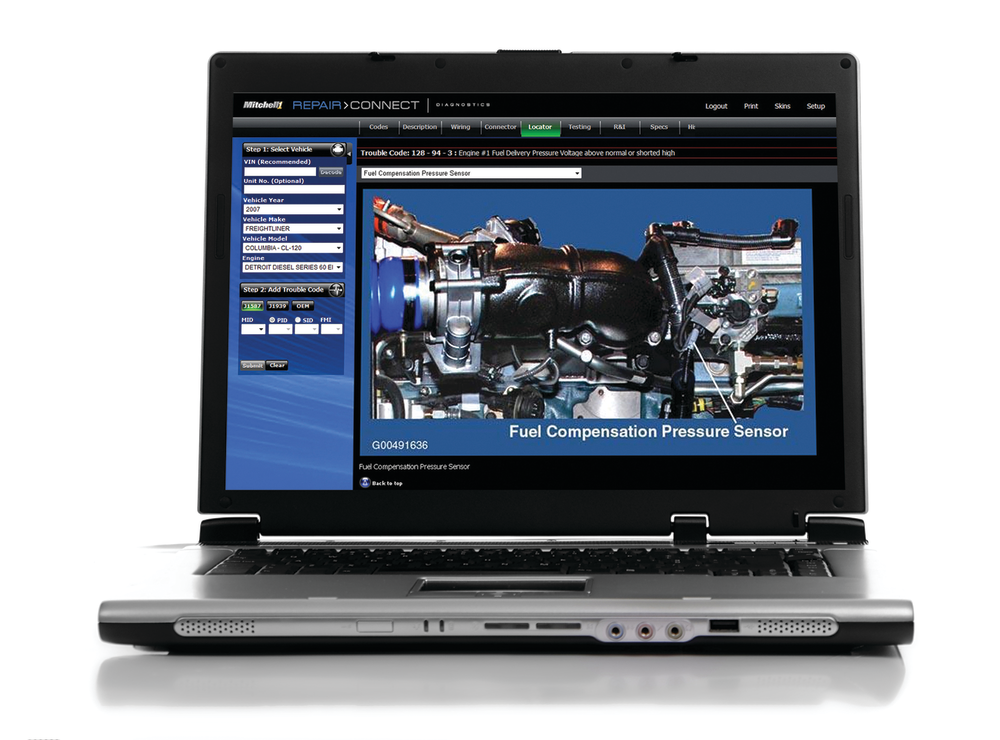 Mitchell1laptop 10338647