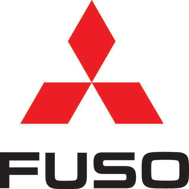 mitsubishi fuso malaysia