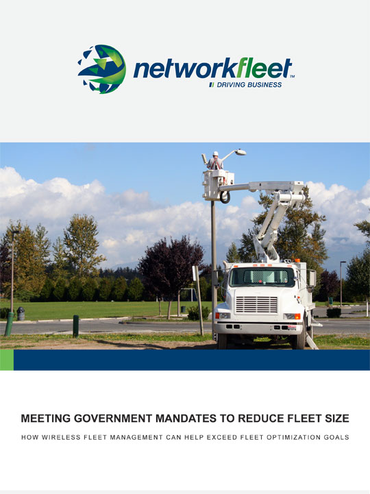 Nwf Government Mandates E Paper 1