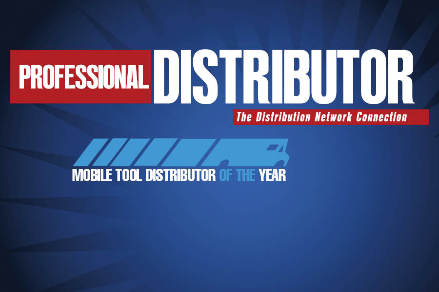 Pdmobileoftheyear 10343362